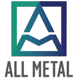 LOGO-02